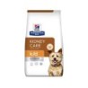 Hill's Prescription Diet k/d Kidney Care - Canine - 1,5 kg