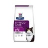 Hill's Prescription Diet y/d - Feline - 3 kg