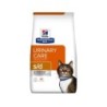 Hill's Prescription Diet s/d - Feline - 3 kg