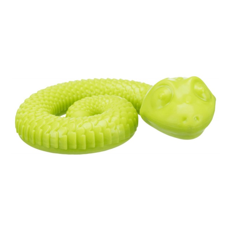 Trixie Snack-Snake - 42 cm