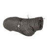 Hurtta Expedition Parka - Blackberry - 20 cm