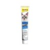 GimCat Multi-Vitamin Duo Paste - Cheese & 12 Vitamins - 50 g