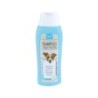 lief! Universal Shampoo Kurzhaar - 300 ml