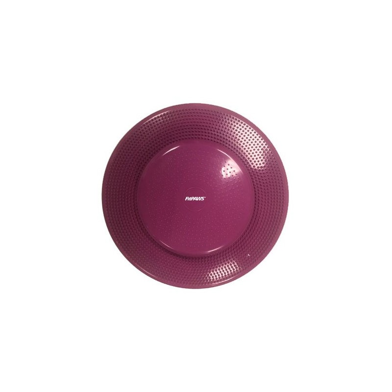 FitPAWS Balance Disc Razzleberry - 36 cm