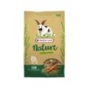 Versele-Laga Nature Fibrefood Cuni - 1 kg