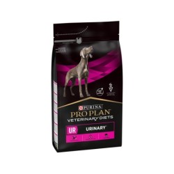 Purina Pro Plan Veterinary...