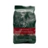 Grand National Vanilla Treats - 3 kg