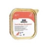 SPECIFIC Food Allergen Management FDW Katzenfutter - Schälchen - 4 x 7 x 100 g