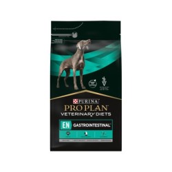 Purina Pro Plan Veterinary...