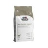 SPECIFIC Skin Function Support COD Hundefutter - 2 kg