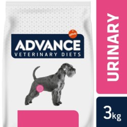 Affinity Advance Veterinary...