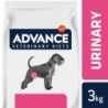 Affinity Advance Veterinary Diets Urinary Hund - 3 kg