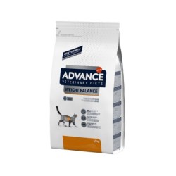 Affinity Advance Veterinary...