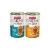 Animonda - Carny Cat Drink Chicken - 24 x 140 ml