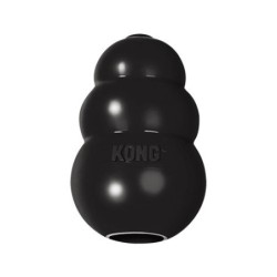 KONG Extreme - L