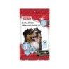 Beaphar Dental Sticks - Medium / Large (mehr als 10 kg) - 182 g