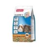 Beaphar Care+ Meerschweinchen - 1,5 kg