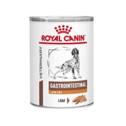 Royal Canin Gastro...