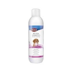 Trixie Welpen-Shampoo - 250 ml