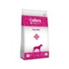 Calibra Dog Veterinary Diets - Struvite - 2 kg