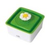 Catit Senses 2.0 Mini-Blumentrinkbrunnen