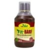 cdVet Fit-BARF Dorschlebertran - 100 ml