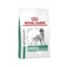 Royal Canin Diabetic (DS 37) Hundefutter - 7 kg