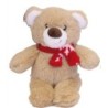 Croci Kuscheltier Pelouche myTeddy 20 cm - 1 Stk