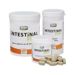 GRAU Intestinal Plus - 60...