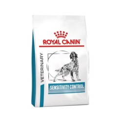 Royal Canin Sensitivity...