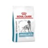 Royal Canin Sensitivity Control (SC 21) Hundefutter - 14 kg