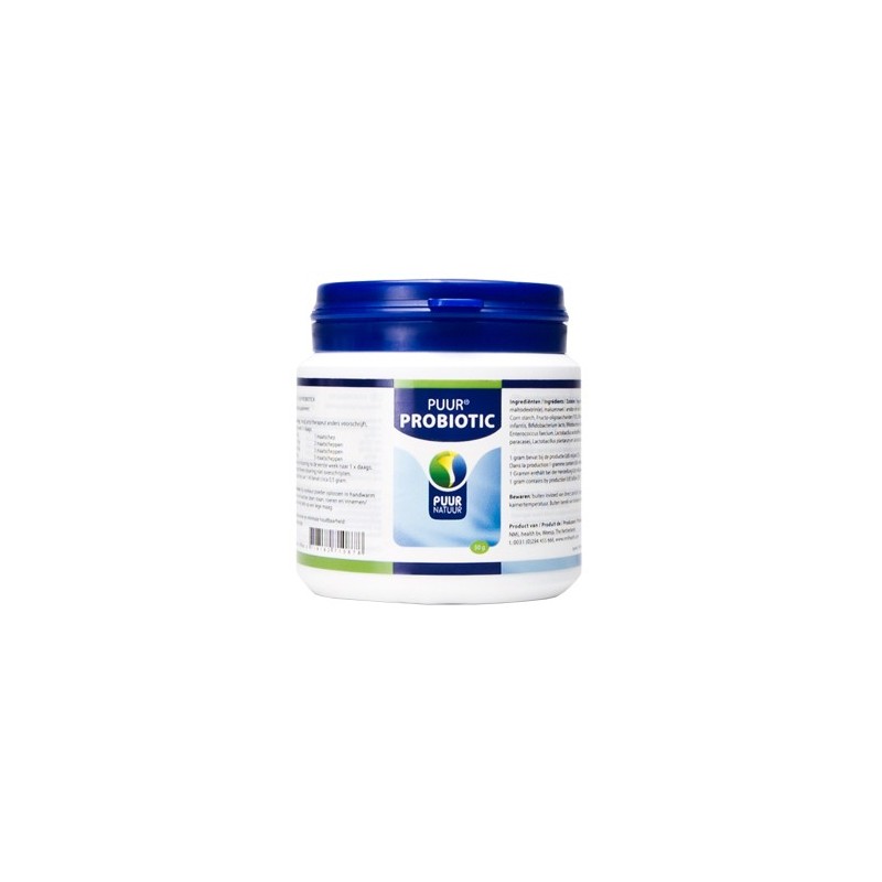 Puur Probiotic - 150 g