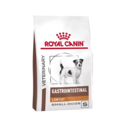 Royal Canin Magen-Darm...