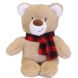 Croci Kuscheltier Pelouche myTeddy 30 cm - 1 Stk