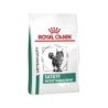 Royal Canin Satiety (SAT 34) Katzenfutter - 1,5 kg