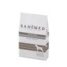 SANIMED Intestinal Dog - 2 x 12.5 kg