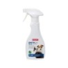 Beaphar DIMETHIcare Spray Hund & Katze - 250 ml