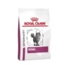 Royal Canin Renal Feline - Katze (RF 23) 400 g