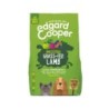 Edgard & Cooper Adult Hundefutter - Lamm - 700 g