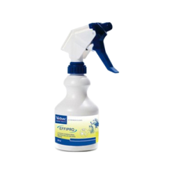 Effipro Spot-On Spray - 100 ml