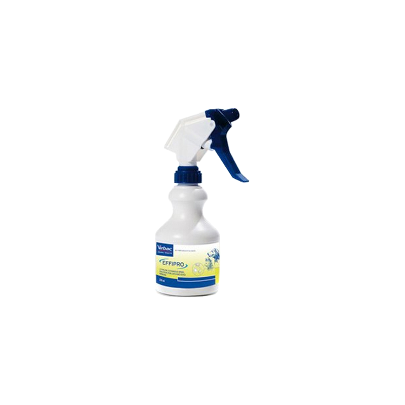 Effipro Spot-On Spray - 100 ml