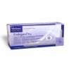 Endogard Plus - 10 Tabletten