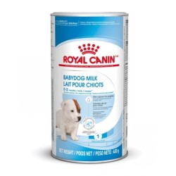 Royal Canin Babydog Milk -...