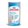 Royal Canin Babydog Milk - 400 g