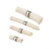 Farm Food Rawhide Dental Roll - 3 x Large (± 25 cm)