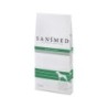 SANIMED Neuro Support Hundefutter - 3 kg