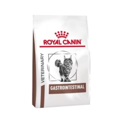 Royal Canin Gastro...