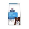 Hill's Prescription Diet Derm Defense Hundefutter - 12 kg