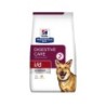 Hill's Prescription Diet i/d Digestive Care Hundefutter - 12 kg