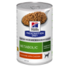 Hill's Metabolic Weight Management - Canine 24 x 370 g Dosen